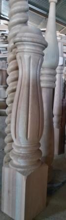 WOODTURNING-FTP-comp