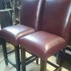 BAR-CHAIR-BOBBY-Mah-
