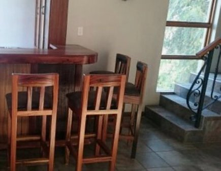 BAR-CHAIR-BUFFALO-PRINT-Sleeper