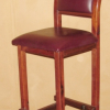 BAR-CHAIR-GARY