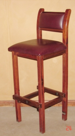 BAR-CHAIR-GARY