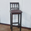 BAR-CHAIR-JANNIE
