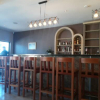 BAR-CHAIR-R-L-3-