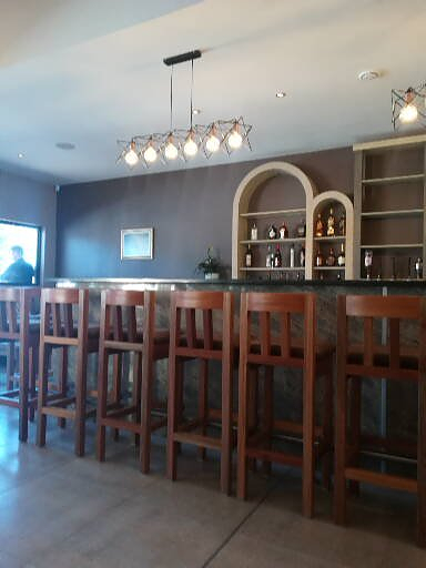 BAR-CHAIR-R-L-3-