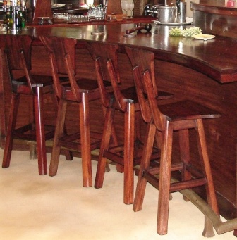 BAR-CHAIR-WAYNE