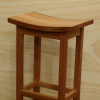 BAR-STOOL-JENNY-Custom-