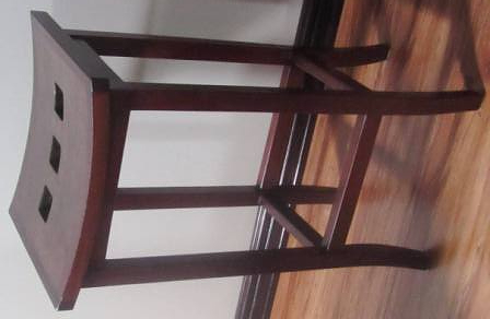 BAR-STOOL-JENNY