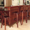 WAYNE-CHAIRS