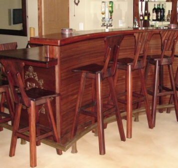 WAYNE-CHAIRS