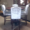 DEWALD-COCKTAIL-TABLE-BARON-CHAIRS