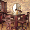 DEWALD-COCKTAIL-TABLE-MICHAEL-CHAIRS-compr-4-