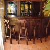 BAR-CHARLES-with-Chairs-1