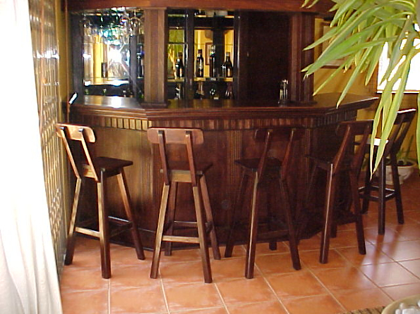 BAR-CHARLES-with-Chairs-1