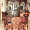 BAR-DEON