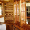 BAR-DOUW-Cabinet