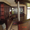 Counters-and-Canopies