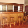 BAR-JOHN-(Natural-Kiaat)