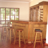 BAR-JOHN-Natural-Kiaat