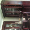DEWALD-LIQUOR-CABINET-COCKTAIL-TABLE-WITH-MICHAEL-CHAIRS-2