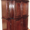 LIQUOR-CABINET-CROWN-HEAVY