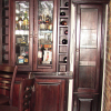LIQUOR-CABINET-DEWALD-SIDE-CABINET
