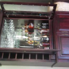 LIQUOR-CABINET-DEWALD-open