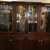 LIQUOR-CABINET-FLUTED-DOUBLE
