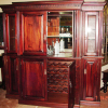 LIQUOR-CABINET-LOOTS-open2