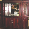 LIQUOR-CABINET-LOOTS-open