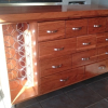 WINE-CABINET-ESTE