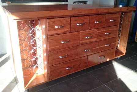 WINE-CABINET-ESTE