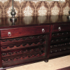 WINE-CABINET-FTP-Ball-Feet