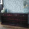 WINE-CABINET-FTP-Skirting
