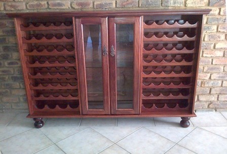 WINE-CABINET-JABO