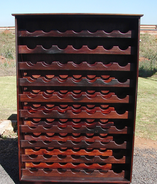 WINE-CABINET-TALL