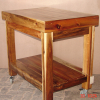 BUTCHER-BLOCK-SW