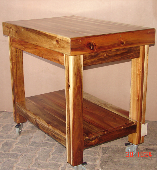 BUTCHER-BLOCK-SW