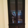 CABINET-FTP-Custom