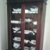 CABINET-LOOTS-Glass-Doors