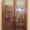 CABINET-PLANTARE