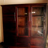 CABINET-TESSA