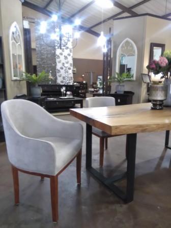 CATAN-DINING-CHAIR-High-3-