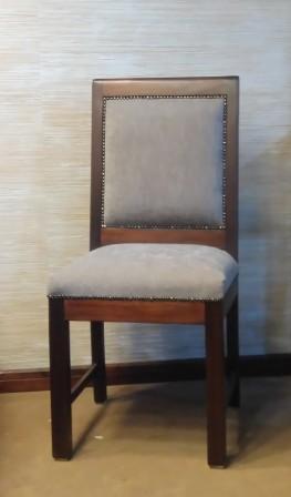 CYRIL-DINING-CHAIR