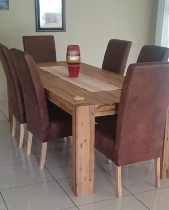 EURO-DINING-CHAIR-Leather-4-small7