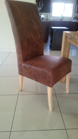EURO-DINING-CHAIR-Leather
