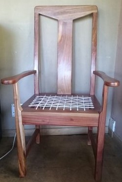 FARMHOUSE-CARVER-Riempies-