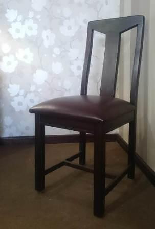 FARMHOUSE-DINING-CHAIR