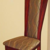 JENNY-DINING-CHAIR-4-