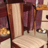 JENNY-DINING-CHAIR-5-