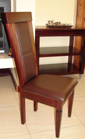 JENNY-DINING-CHAIR-Custom-leg-profile-